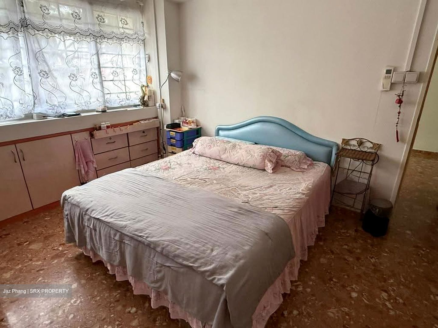 Blk 56 Cassia Crescent (Geylang), HDB 4 Rooms #607347301